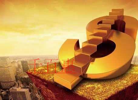 深度：@所有人：稅收違法嚴(yán)重失信當(dāng)事人，后果將有多