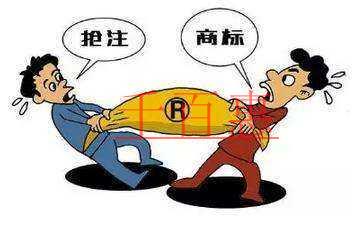 千百惠小編說說:商標侵權(quán)的法律責任及原因有哪些 千百惠小編說說:商標侵權(quán)的法律責任及原因有哪些