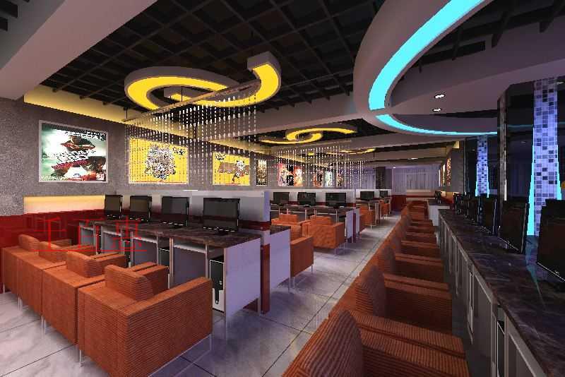 千百惠小編提供:辦理網(wǎng)吧經(jīng)營許可證攻略 千百惠小編提供:辦理網(wǎng)吧經(jīng)營許可證攻略