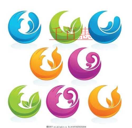 千百惠小編講講:注冊商標(biāo)時如何選擇準(zhǔn)確和恰當(dāng)?shù)纳唐? alt=