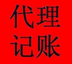 千百惠小編來談?wù)劊捍碛涃~定義及適用條件 千百惠小編來談?wù)劊捍碛涃~定義及適用條件