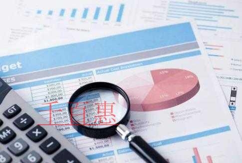 千百惠詳談:注冊(cè)獨(dú)資公司和注冊(cè)合資公司的優(yōu)勢(shì)與劣勢(shì) 千百惠詳談:注冊(cè)獨(dú)資公司和注冊(cè)合資公司的優(yōu)勢(shì)與劣勢(shì)