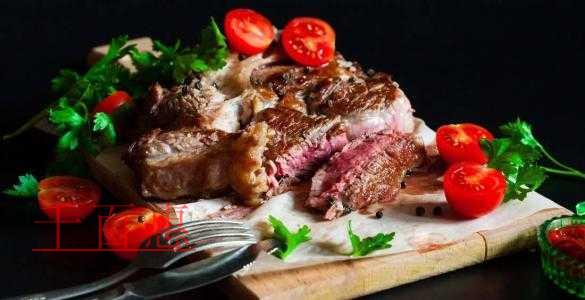 北京食品藥品監(jiān)管局：食品經(jīng)營許可審批時限從20個工