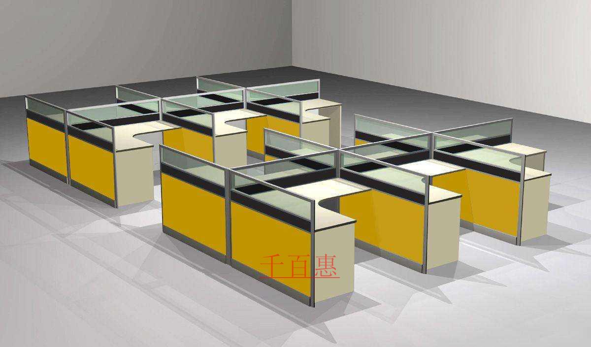 公司注冊(cè)使用集中辦公區(qū)對(duì)經(jīng)營(yíng)范圍方面的要求(海淀區(qū) 公司注冊(cè)使用集中辦公區(qū)對(duì)經(jīng)營(yíng)范圍方面的要求(海淀區(qū)