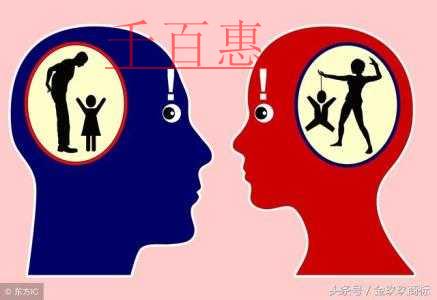 商標(biāo)注冊有哪些注意事項