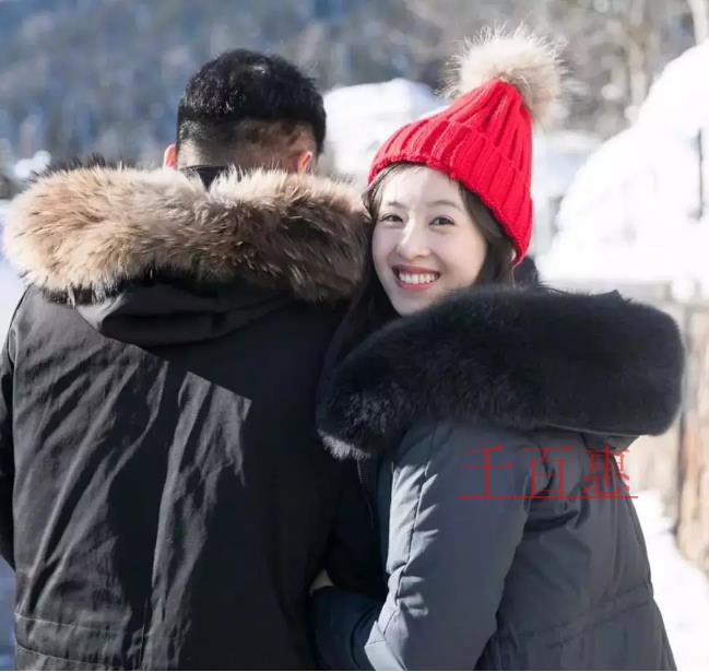 奶茶妹妹全類商標注冊 經(jīng)駁回復審終成功 奶茶妹妹全類商標注冊 經(jīng)駁回復審終成功