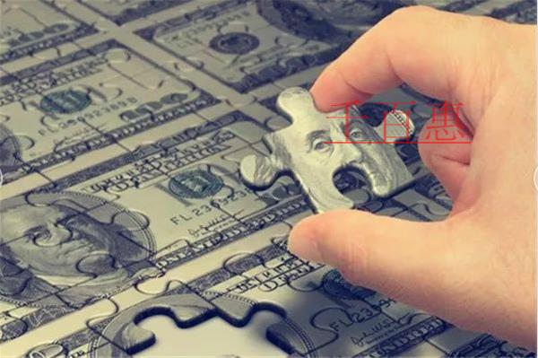 股權轉讓協(xié)議被認定無效的幾案例——忽視股權性質導致