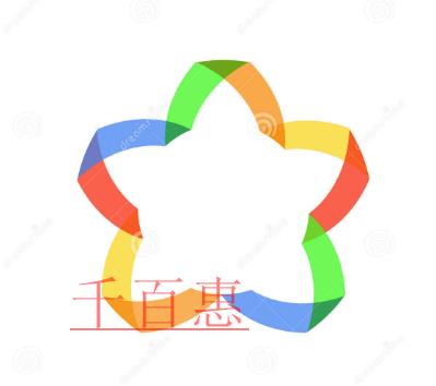 什么情況下應(yīng)該申請顏色商標(biāo) 什么情況下應(yīng)該申請顏色商標(biāo)