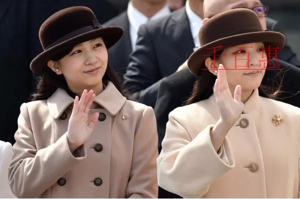 日本佳子公主名字被注冊尿不濕商標 日本網(wǎng)友炸鍋了 日本佳子公主名字被注冊尿不濕商標 日本網(wǎng)友炸鍋了