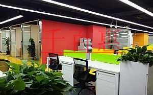 公司注冊(cè)地址的一些問題 公司注冊(cè)地址的一些問題