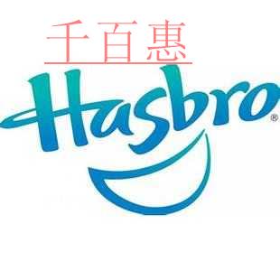 千百惠小編談?wù)勛詺馕渡虡?biāo)與聲音商標(biāo) 千百惠小編談?wù)勛詺馕渡虡?biāo)與聲音商標(biāo)