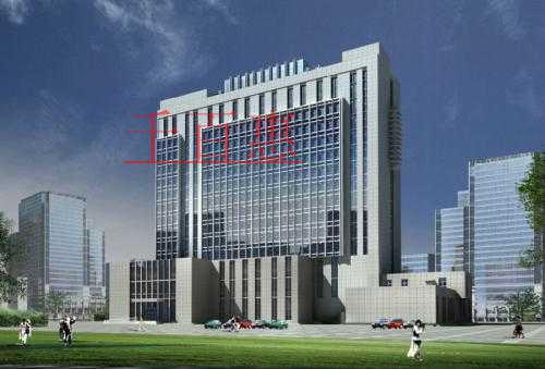 什么是企業(yè)什么是公司 企業(yè)與公司的區(qū)別 什么是企業(yè)什么是公司 企業(yè)與公司的區(qū)別