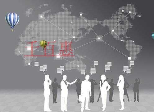 外籍人士如何在中國注冊中外合資企業(yè)