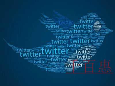 大型公司的公司名稱的由來——Twitter(推特) 大型公司的公司名稱的由來——Twitter(推特)