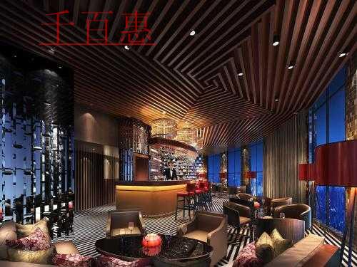 北京酒店管理公司的經(jīng)營(yíng)范圍怎么寫 北京酒店管理公司的經(jīng)營(yíng)范圍怎么寫