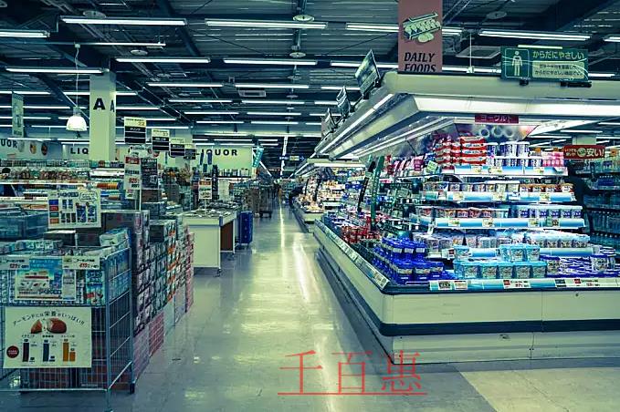 商超行業(yè)應(yīng)該如何選擇注冊商標的類別 商超行業(yè)應(yīng)該如何選擇注冊商標的類別