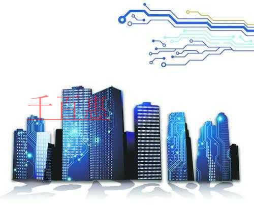 北京相關(guān)各區(qū)科委聯(lián)系方式 北京相關(guān)各區(qū)科委聯(lián)系方式