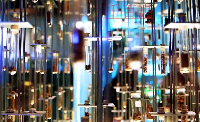 化工行業(yè)應(yīng)該如何選擇注冊商標(biāo)的類別 化工行業(yè)應(yīng)該如何選擇注冊商標(biāo)的類別