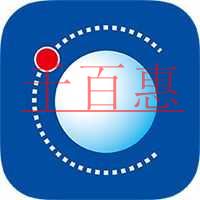 安邦保險(xiǎn)集團(tuán)資產(chǎn)處置 將世紀(jì)證券91.65%的股權(quán) 安邦保險(xiǎn)集團(tuán)資產(chǎn)處置 將世紀(jì)證券91.65%的股權(quán)