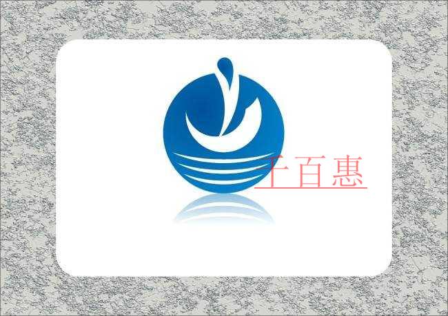 貿(mào)易公司的經(jīng)營(yíng)范圍有哪些 貿(mào)易公司的經(jīng)營(yíng)范圍有哪些