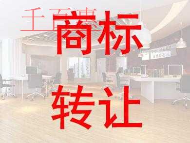 注冊(cè)上海人力資源公司需要哪些材料和流程？