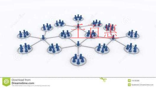 多措并舉優(yōu)化融資環(huán)境助推河南公司注冊進入“高速公路”