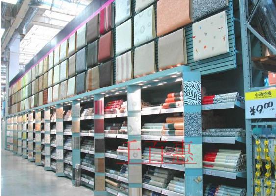 上海代理商的計(jì)費(fèi)電話是多少？如何聯(lián)系代理記賬公司？