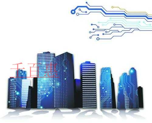 國(guó)家稅務(wù)總局關(guān)于稅務(wù)機(jī)構(gòu)改革有關(guān)事項(xiàng)的公告