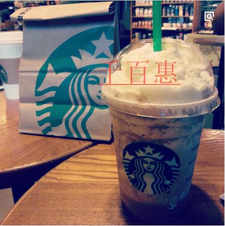 在濟(jì)南注冊(cè)公司的流程和費(fèi)用是多少？