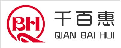 1542701495762850.jpg q123.jpg