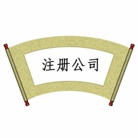 1545378263371567.jpg 79.jpg