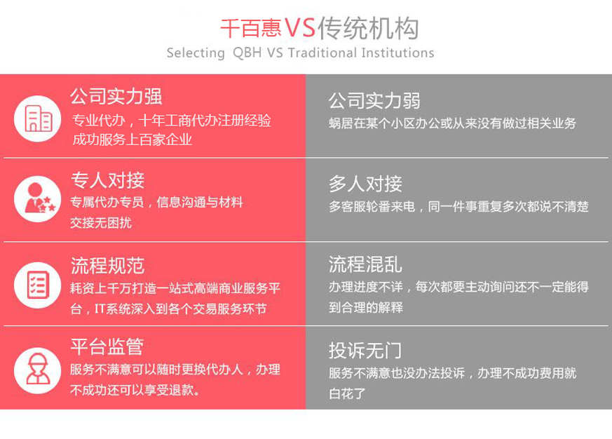 1546660405309204.jpg 4.jpg