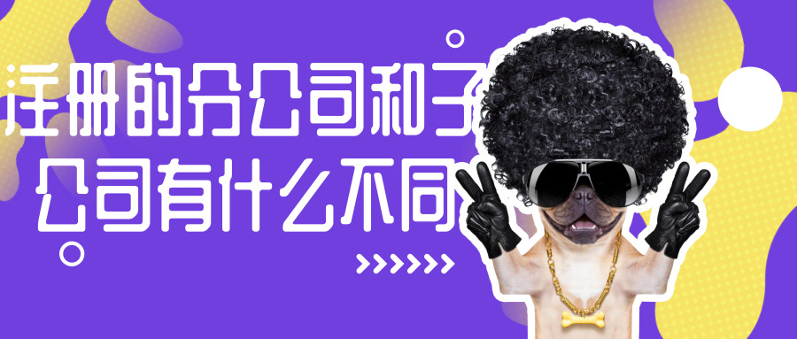 注冊(cè)公司 注冊(cè)公司