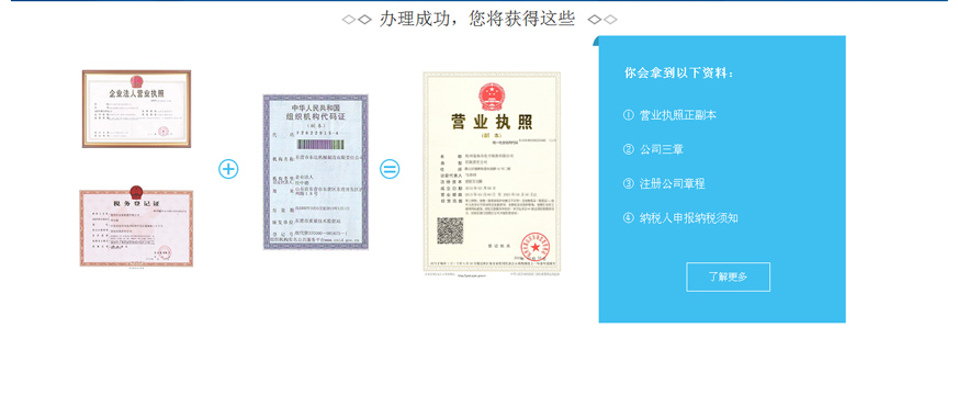 1586847351825581.jpg 公司注冊-深圳有道財稅_06.jpg