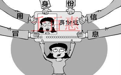 1646015995115701.jpg 20220116080958773.jpg