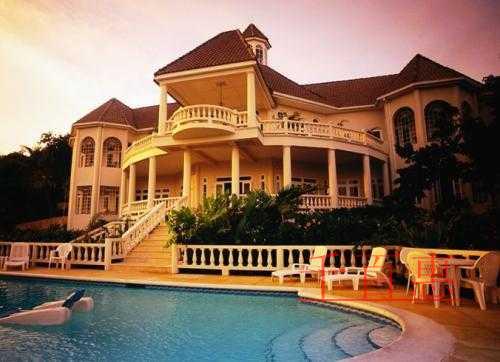 1646016812300155.jpg 20220117075417596.jpg