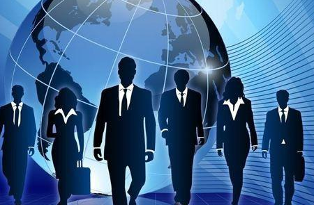 二次申請駁回的商標(biāo)成功率如何？