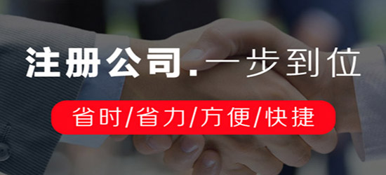 1686902839770739.jpg 1667980069660605.jpg